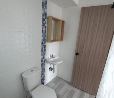 Ricaurte Apartment | superapartamento GIRADOT-RICAURTE