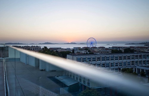 Bonneveine Apartment | Superb 3 p apartment, 10 mins from the beach with swimming pool and parking