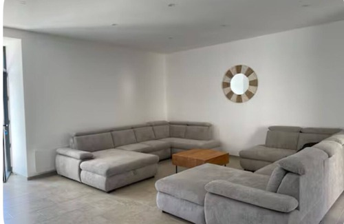 Laval-Pradel Other | Superb atypical mas with swimming pool