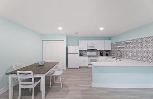 Bonita Springs Apartment | Superb Bonita Springs Residence Near Downtown