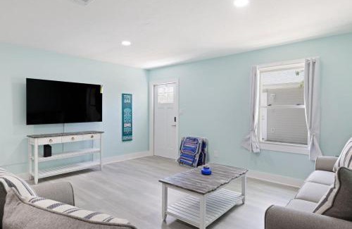 Bonita Springs Apartment | Superb Bonita Springs Residence Near Downtown