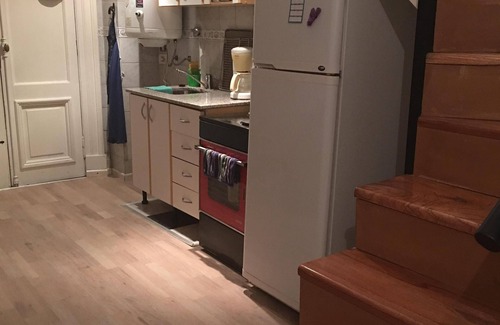 Microcentro Apartment | Superb Central Location! SPECIAL OFFER
