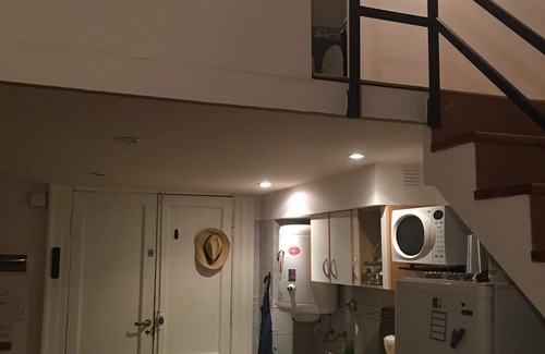 Microcentro Apartment | Superb Central Location! SPECIAL OFFER