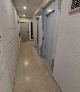 Oran Apartment | superbe appartement à vue sur mer