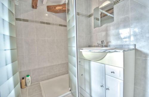 Nogent-le-Roi Apartment | Superbe appartement centre-ville