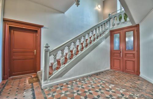 Nogent-le-Roi Apartment | Superbe appartement centre-ville