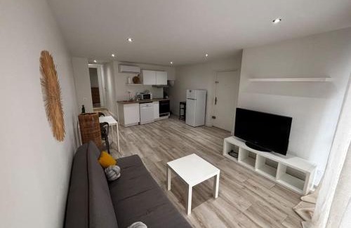 Roquevaire Apartment | Superbe appartement Roquevaire