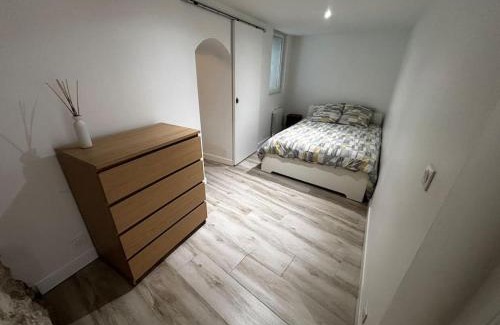 Roquevaire Apartment | Superbe appartement Roquevaire