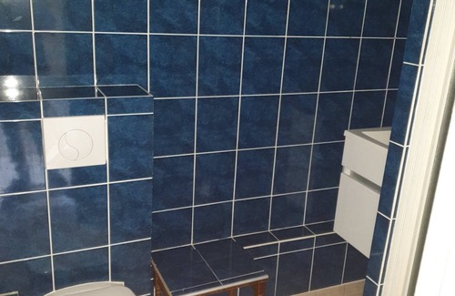 Wattrelos Apartment | Superbe Appartement Situé à 5 min de la Gare