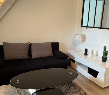 Balaguier-d'Olt House | Superbe gîte à la campagne avec grand jardin et spa privé