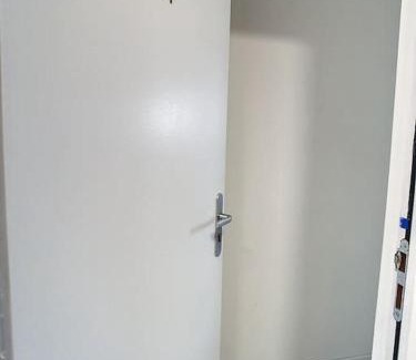 Saint-Acheul Apartment | SUPERBE STUDIO HYPER CENTRE TOUT ÉQUIPÉ WIFI NETFLIX 2PERS