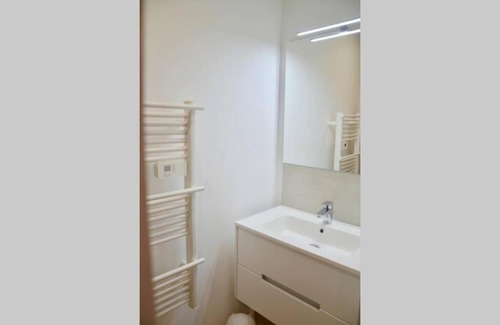 Avoine Apartment | Superbe studio idéalement situé !