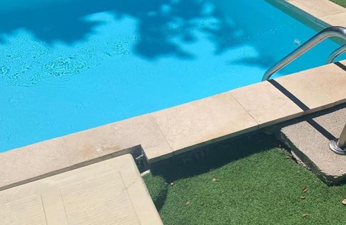 Aix-en-Provence Apartment | Superbe studio rénové avec piscine Aix-en-Provence