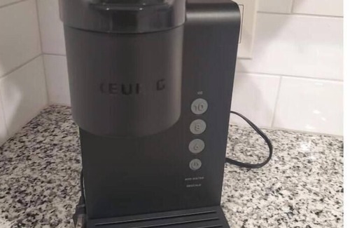 Mesquite House | SUPERHOST/Ilu Delight Unit A, Rodeo < 1 mile. Luxury Home.