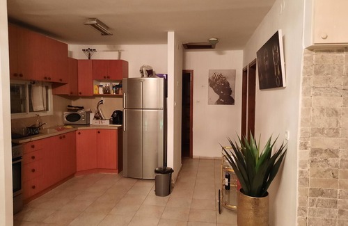 Bustan HaGalil Other | Superior place