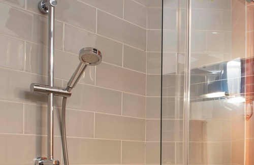 Arenella Bed & Breakfast | Superior Room with Panoramic Terrace