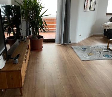 Dorfleins Apartment | Superschöne 4-Zimmerwohnung