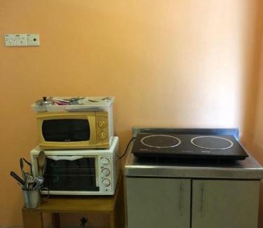 George Town House | Supreme Homestay