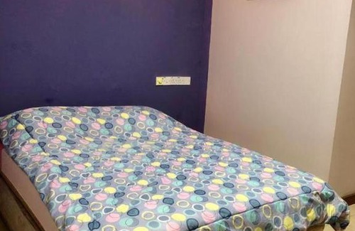 George Town House | Supreme Homestay