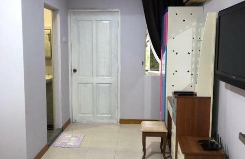 George Town House | Supreme Homestay