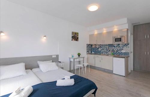 La Restinga Apartment | Sur Restinga