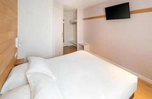 Chantepie Hotel | Sure Hotel by Best Western Rennes Chantepie