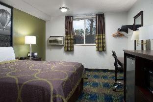 Walla Walla Hotel | SureStay by Best Western Walla Walla