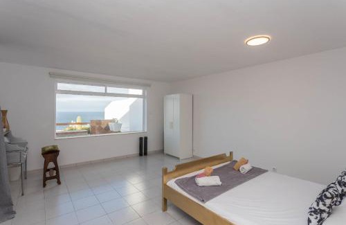 Telde Apartment | Surf-Check House - 3 min walking to the Beach
