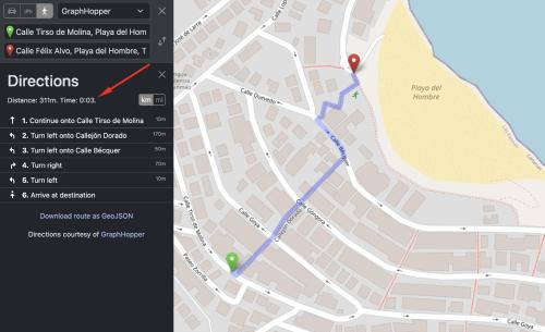 Telde Apartment | Surf-Check House - 3 min walking to the Beach