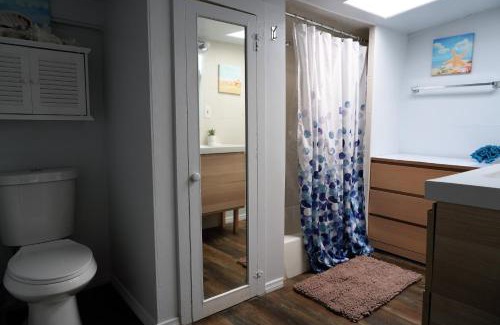 Huntington Beach Apartment | Surf city House