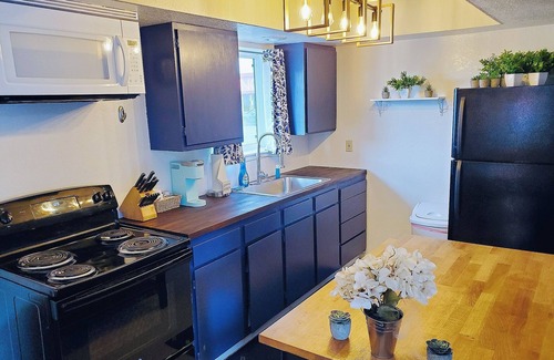 Pacific City Hotel | Surf & Sand Inn