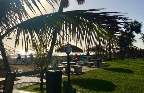 Cocoa Beach Apartment | Surf Studio Beach Resort