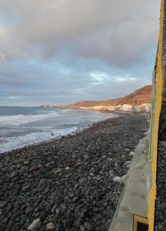 San Andres Apartment | Surf Wave San Andrés