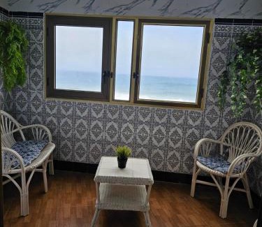 San Andres Apartment | Surf Wave San Andrés