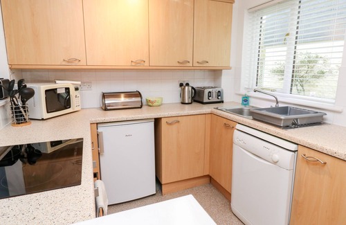 Falmouth Cottage | Surfers Retreat