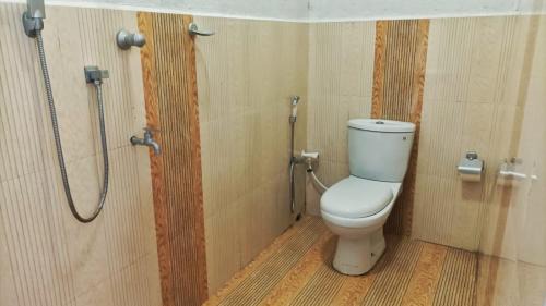 Matara House | Surfing Guest House