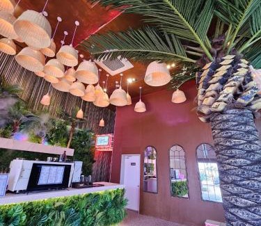 Yangyang House | SurfingStay