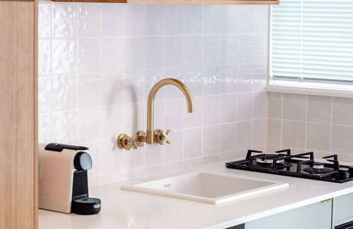 Wollongong Hotel | Surfside 22