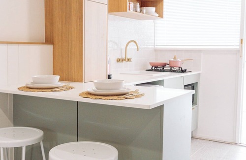 Wollongong Hotel | Surfside 22