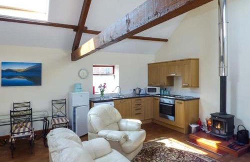Holmrook House | Surprise View