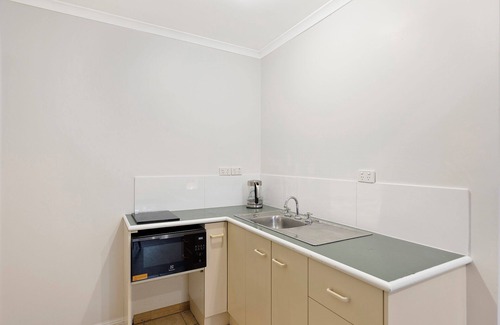 Martinsville Apartment | Surrounded by the breathtaking beauty of the Watagan Mountains