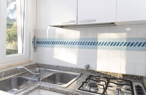 Marina di Castagneto Carducci House | SURROUNDED BY PINE FOREST MEDITERRANEAN FOR LOVERS OF RELAXATION