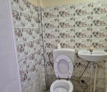 Paramaribo Apartment | Suryaanchal Appartments