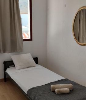 Agaete House | Susa and Pepe garden and house