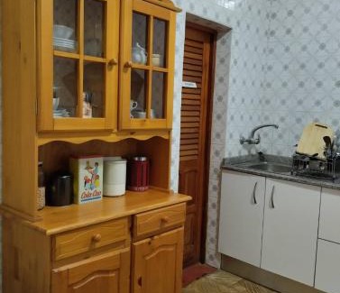 Agaete House | Susa and Pepe garden and house