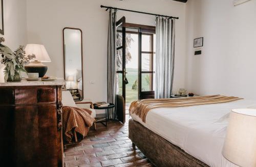 Polizzi Generosa House | Susafa