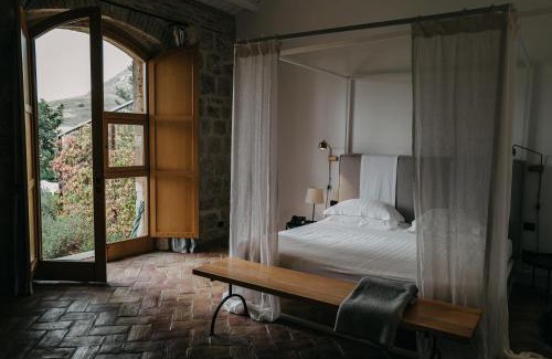 Polizzi Generosa House | Susafa