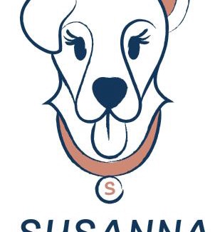 Trissino Bed & Breakfast | Susanna Alloggio Turistico