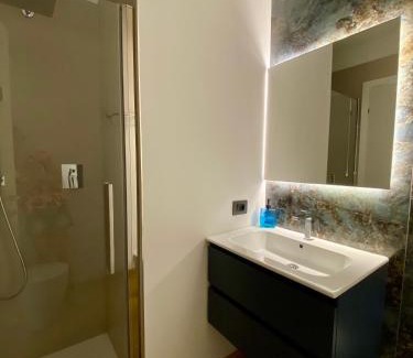 Trissino Bed & Breakfast | Susanna Alloggio Turistico