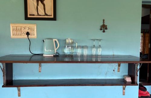 Edavanakkad House | Sushilas homestay